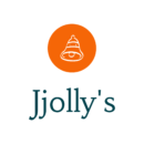 Jjolly's Store